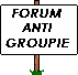 :antigroupie: